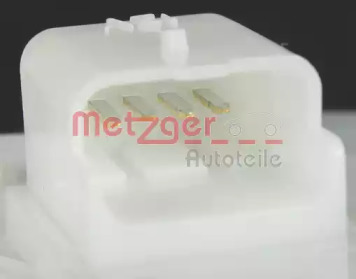 metzger 2250099